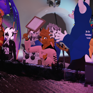 VRChat_2024-11-16_23-19-43.193_3840x2160