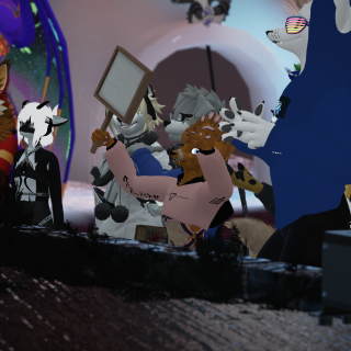 VRChat_2024-11-16_23-19-44.419_3840x2160