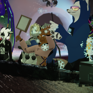 VRChat_2024-11-16_23-19-46.445_3840x2160