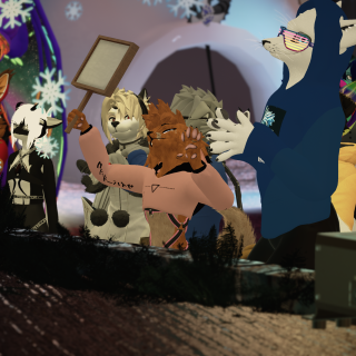 VRChat_2024-11-16_23-19-47.701_3840x2160