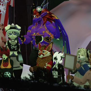 VRChat_2024-11-16_23-19-50.617_3840x2160