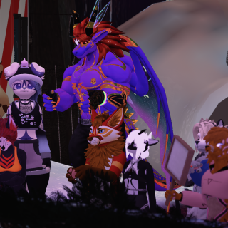 VRChat_2024-11-16_23-19-51.913_3840x2160