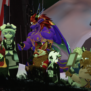 VRChat_2024-11-16_23-19-53.484_3840x2160