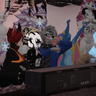 VRChat_2024-11-16_23-20-03.571_3840x2160