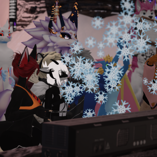 VRChat_2024-11-16_23-20-04.868_3840x2160