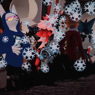 VRChat_2024-11-16_23-20-08.870_3840x2160