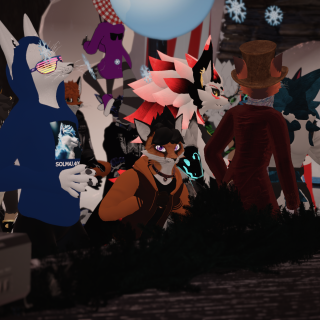 VRChat_2024-11-16_23-20-09.960_3840x2160