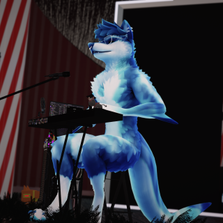 VRChat_2024-11-16_23-40-33.344_3840x2160