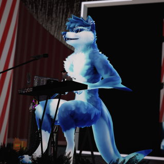 VRChat_2024-11-16_23-40-34.353_3840x2160