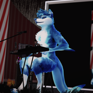 VRChat_2024-11-16_23-40-35.451_3840x2160