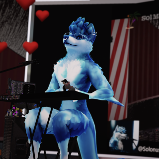 VRChat_2024-11-16_23-40-39.406_3840x2160