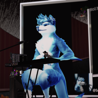 VRChat_2024-11-16_23-40-44.506_3840x2160