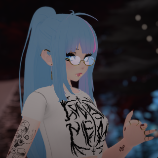 VRChat_2024-11-17_00-05-56.038_3840x2160