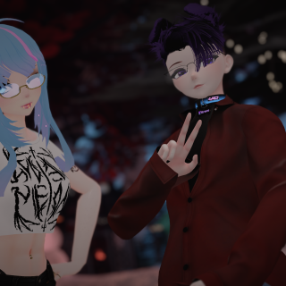 VRChat_2024-11-17_00-06-09.638_3840x2160