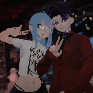 VRChat_2024-11-17_00-06-11.364_3840x2160