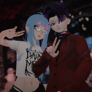 VRChat_2024-11-17_00-06-12.406_3840x2160