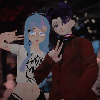 VRChat_2024-11-17_00-06-13.477_3840x2160