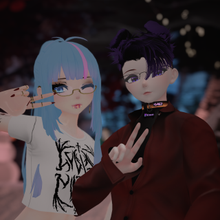 VRChat_2024-11-17_00-06-25.125_2160x3840