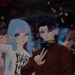 VRChat_2024-11-17_00-06-26.128_2160x3840