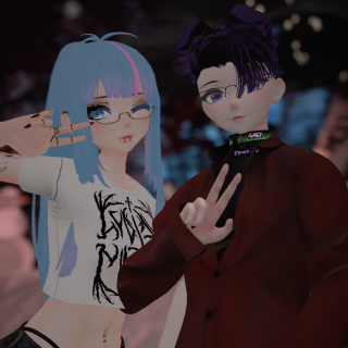VRChat_2024-11-17_00-06-27.276_2160x3840