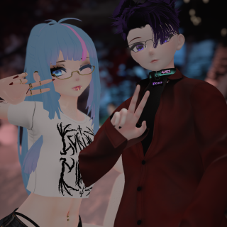 VRChat_2024-11-17_00-06-28.353_2160x3840