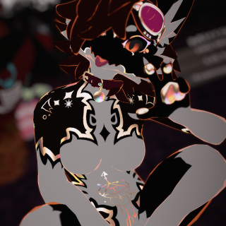 VRChat_2024-11-17_00-10-56.805_2160x3840