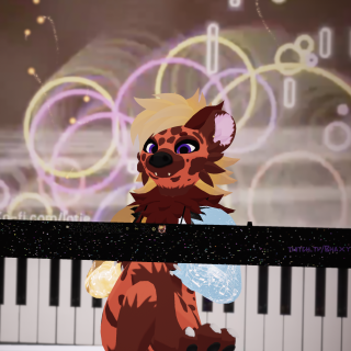 VRChat_2024-11-17_00-11-14.804_2160x3840