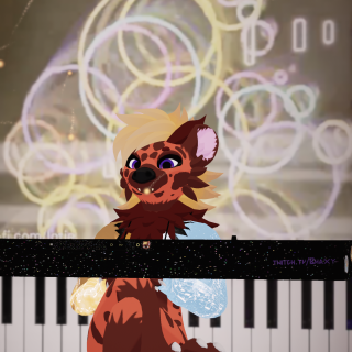 VRChat_2024-11-17_00-11-16.004_2160x3840