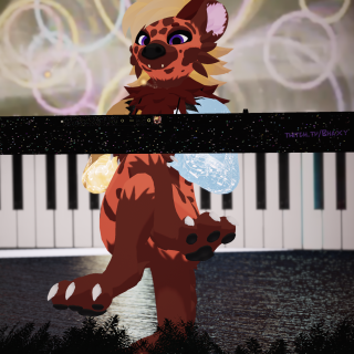 VRChat_2024-11-17_00-11-17.360_2160x3840