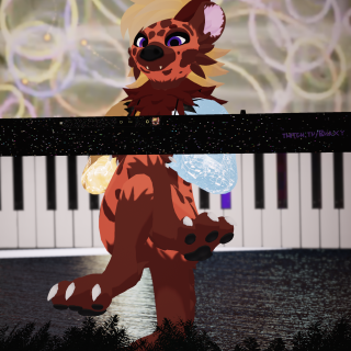 VRChat_2024-11-17_00-11-18.421_2160x3840