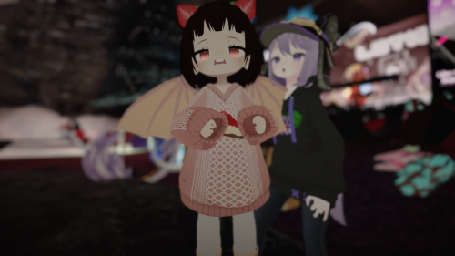 VRChat_2024-11-17_00-11-37.809_3840x2160.png