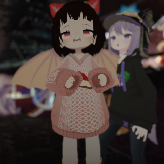 VRChat_2024-11-17_00-11-37.809_3840x2160