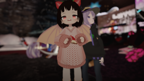 VRChat_2024-11-17_00-11-39.171_3840x2160.png