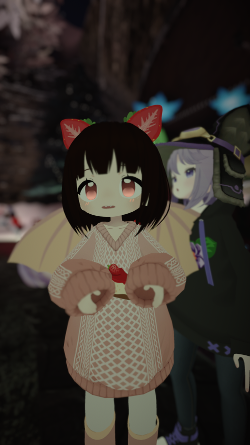 VRChat_2024-11-17_00-11-42.336_2160x3840.png