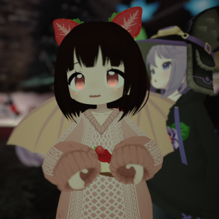 VRChat_2024-11-17_00-11-42.336_2160x3840