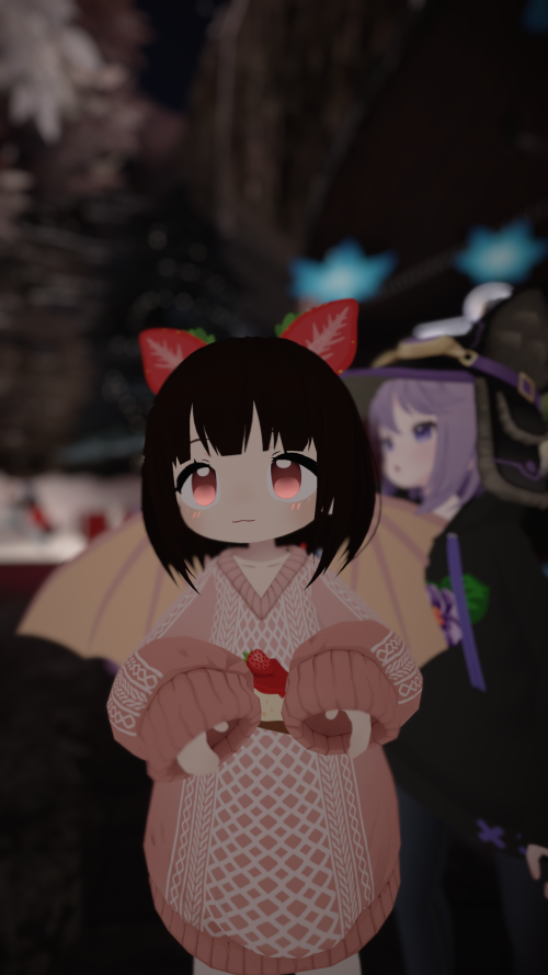 VRChat_2024-11-17_00-11-43.532_2160x3840.png
