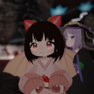 VRChat_2024-11-17_00-11-43.532_2160x3840