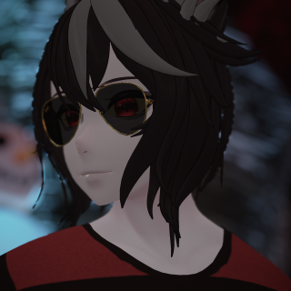 VRChat_2024-11-17_00-15-25.581_2160x3840