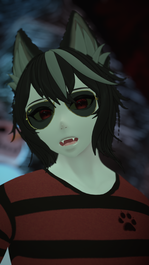 VRChat_2024-11-17_00-15-26.496_2160x3840.png