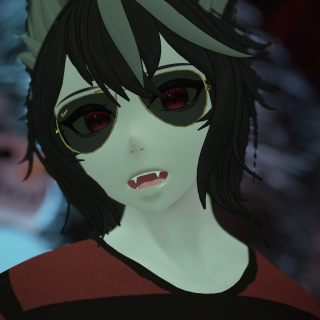 VRChat_2024-11-17_00-15-26.496_2160x3840