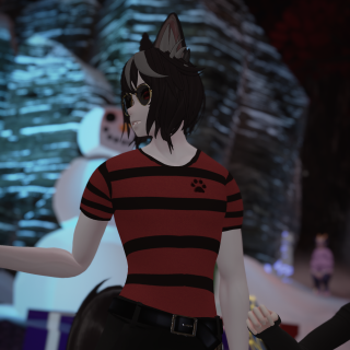 VRChat_2024-11-17_00-15-32.974_2160x3840