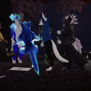 VRChat_2024-11-17_00-17-47.925_3840x2160