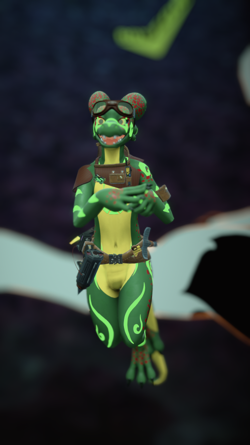 VRChat_2024-11-17_00-18-18.015_2160x3840.png