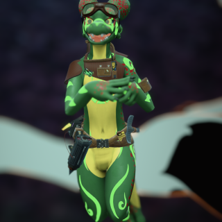VRChat_2024-11-17_00-18-18.015_2160x3840