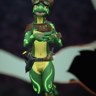 VRChat_2024-11-17_00-18-19.219_2160x3840