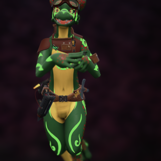 VRChat_2024-11-17_00-18-20.445_2160x3840