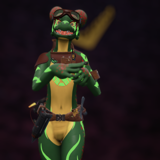 VRChat_2024-11-17_00-18-21.873_2160x3840