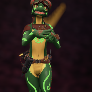 VRChat_2024-11-17_00-18-23.152_2160x3840