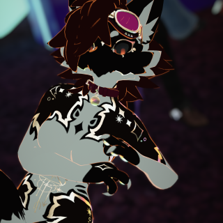 VRChat_2024-11-17_00-18-35.775_2160x3840