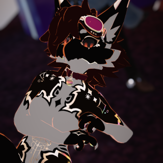 VRChat_2024-11-17_00-18-36.950_2160x3840